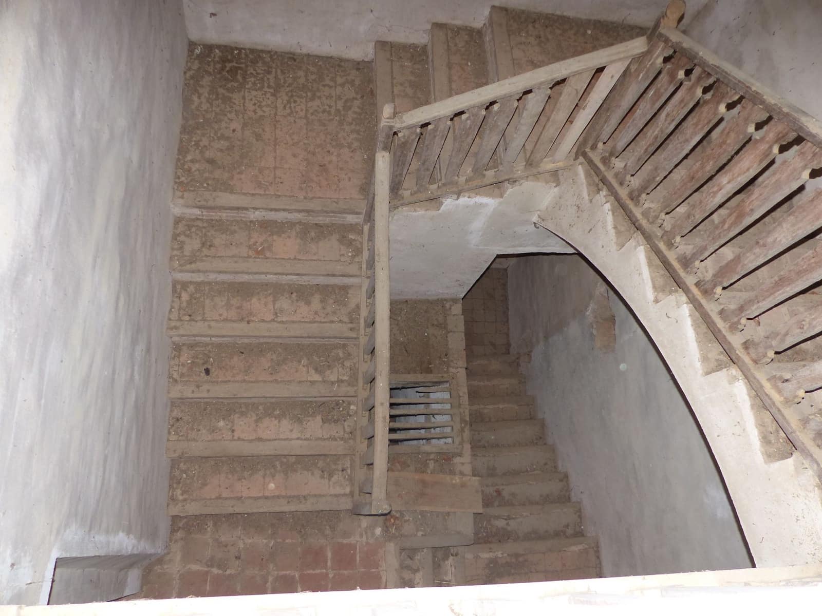 1 chambre Finca/Maison de Campagne à vendre à Riells i Viabrea - 850 000 € (Ref: 9479093)