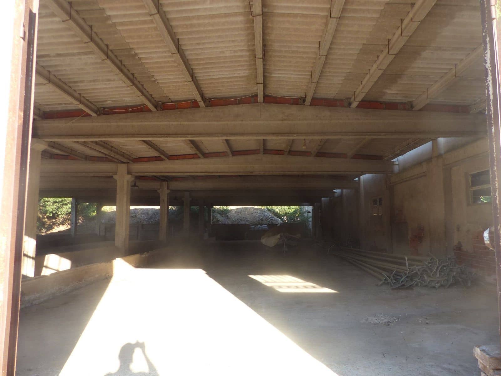 1 bedroom Finca/Country House for sale in Sant Feliu de Buixalleu - € 690,000 (Ref: 9518508)