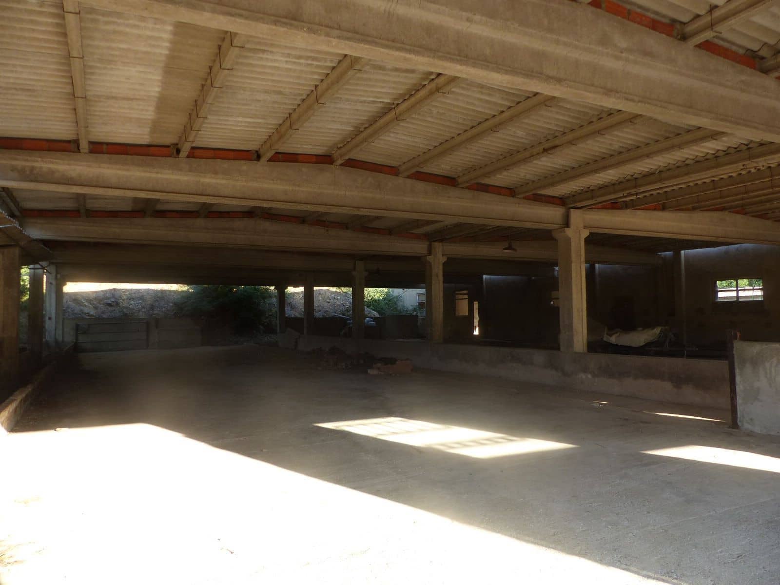 1 bedroom Finca/Country House for sale in Sant Feliu de Buixalleu - € 690,000 (Ref: 9518508)