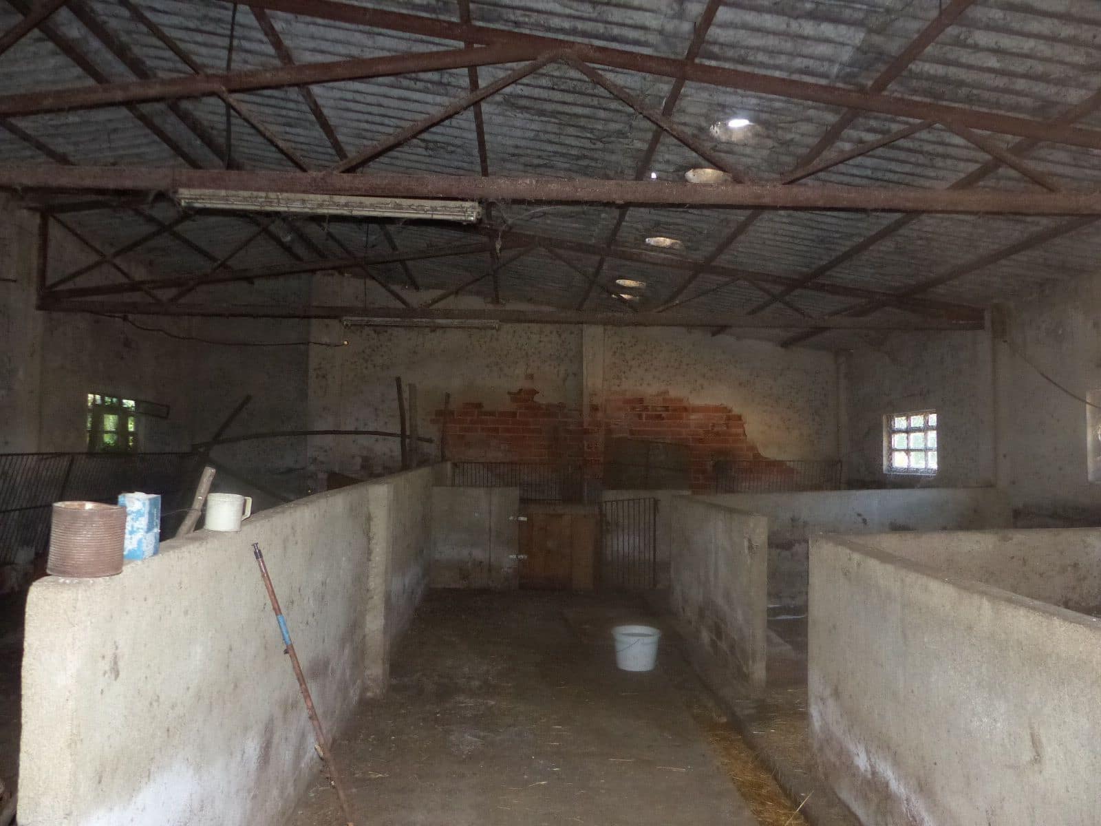 1 bedroom Finca/Country House for sale in Sant Feliu de Buixalleu - € 690,000 (Ref: 9518508)