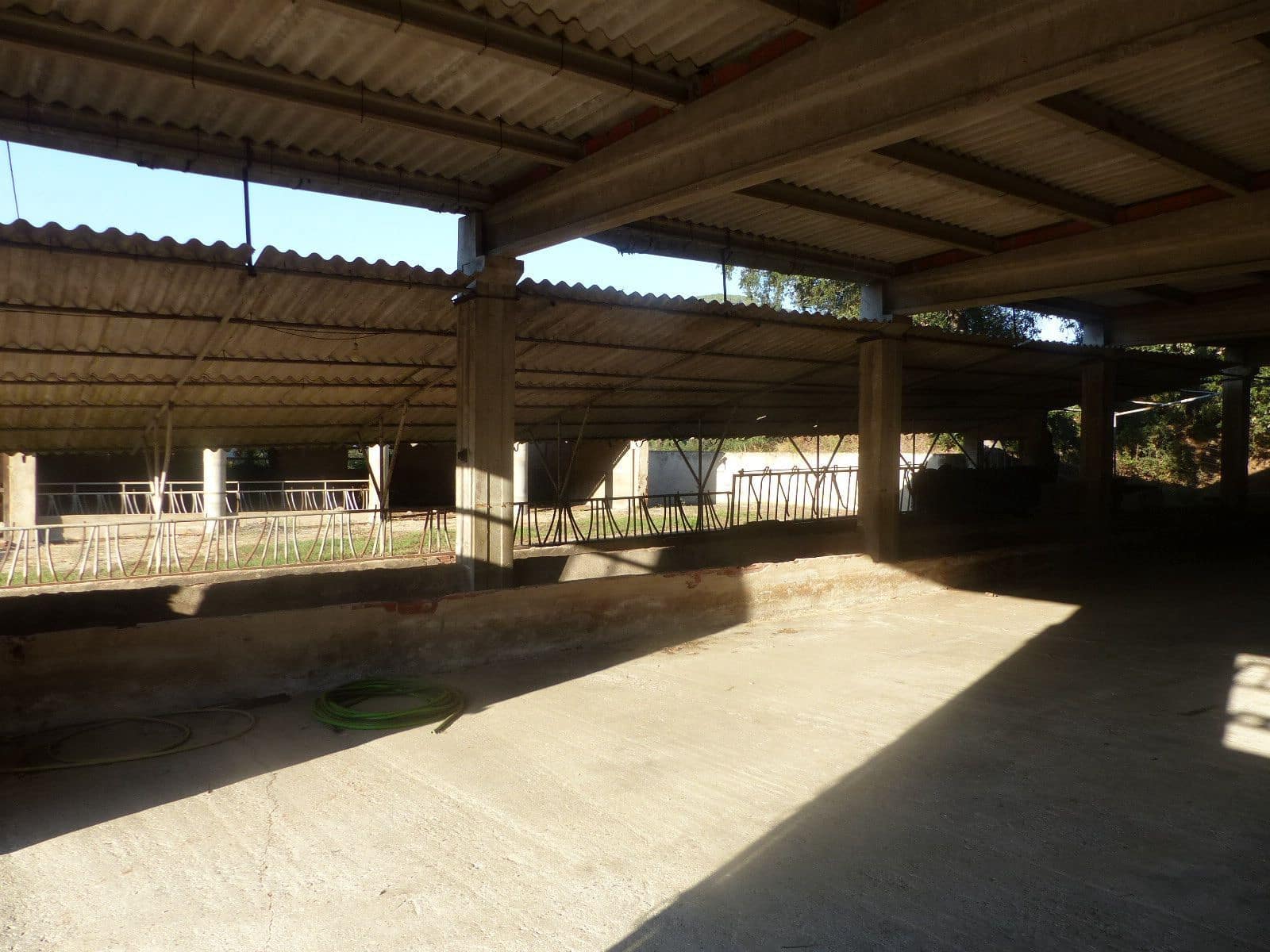 1 bedroom Finca/Country House for sale in Sant Feliu de Buixalleu - € 690,000 (Ref: 9518508)