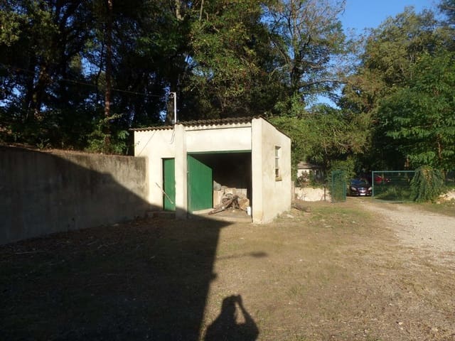 1 soveværelse Finca/Landehus til salg i Sant Feliu de Buixalleu - € 690.000 (Ref: 9518508)