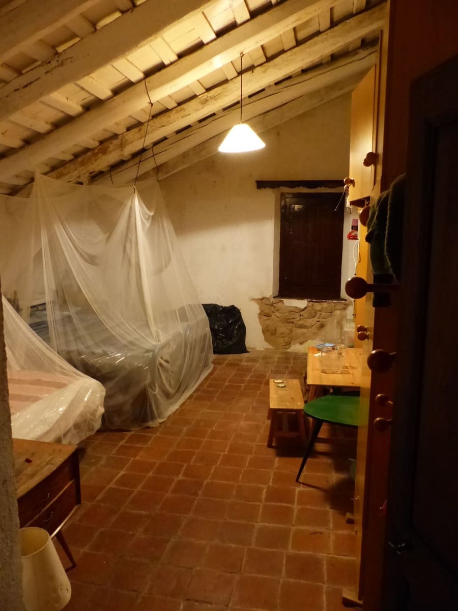4 quarto Quinta/Casa Rural para venda em Riells i Viabrea - 350 000 € (Ref: 9535578)