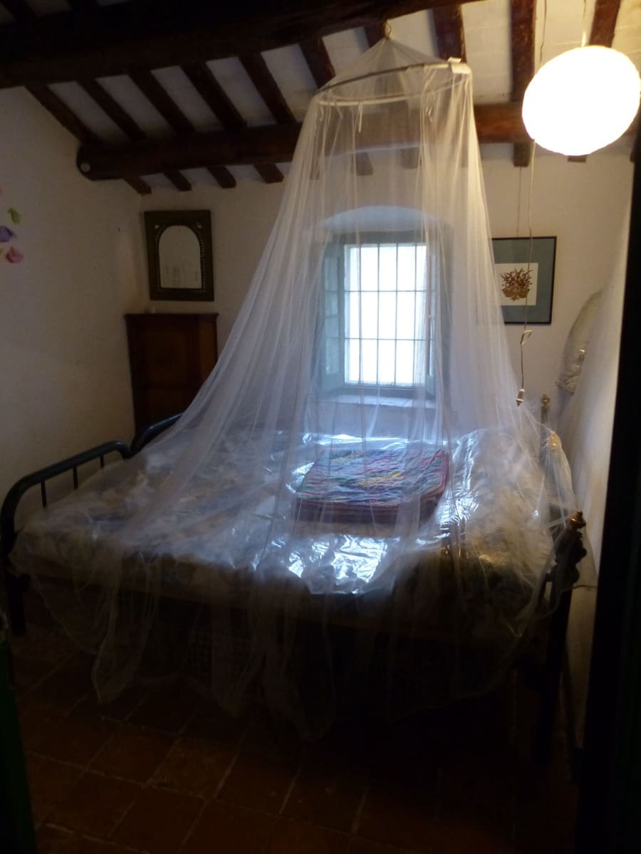 4 quarto Quinta/Casa Rural para venda em Riells i Viabrea - 350 000 € (Ref: 9535578)