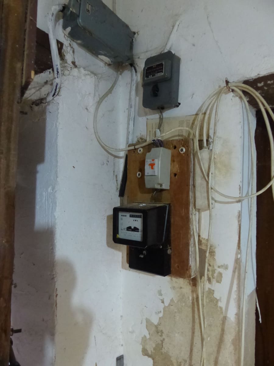 4 quarto Quinta/Casa Rural para venda em Riells i Viabrea - 350 000 € (Ref: 9535578)