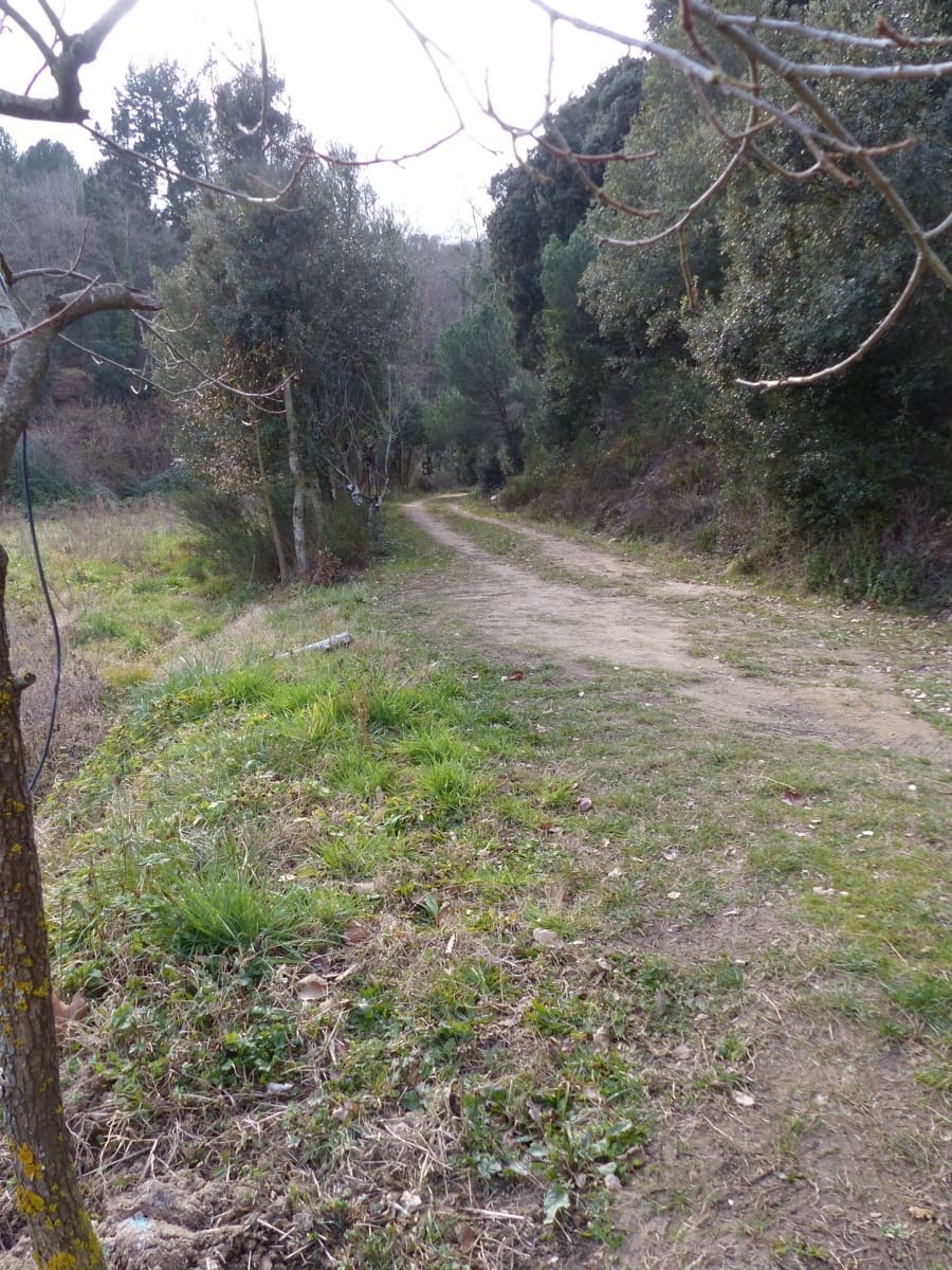 4 quarto Quinta/Casa Rural para venda em Riells i Viabrea - 350 000 € (Ref: 9535578)