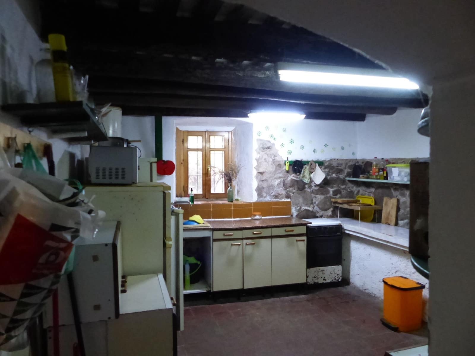 4 quarto Quinta/Casa Rural para venda em Riells i Viabrea - 350 000 € (Ref: 9535578)