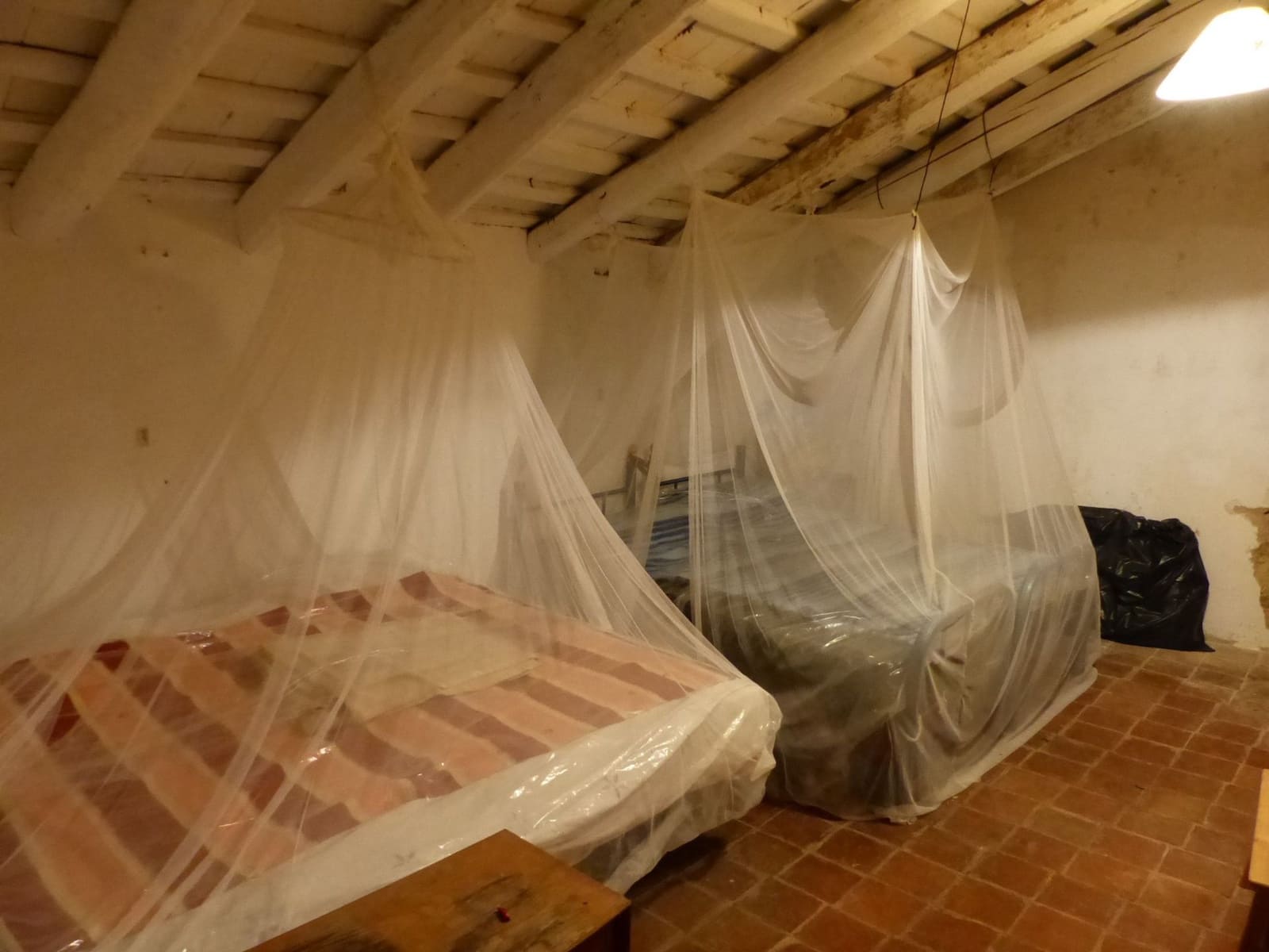 4 quarto Quinta/Casa Rural para venda em Riells i Viabrea - 350 000 € (Ref: 9535578)