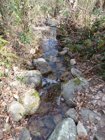 4 quarto Quinta/Casa Rural para venda em Riells i Viabrea - 350 000 € (Ref: 9535578)