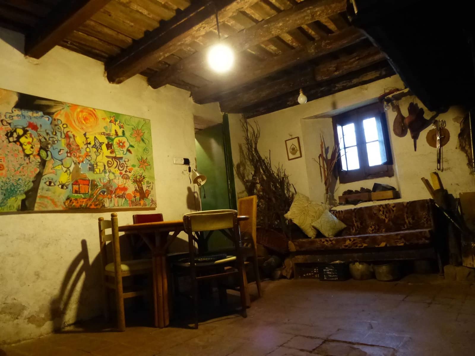 4 quarto Quinta/Casa Rural para venda em Riells i Viabrea - 350 000 € (Ref: 9535578)