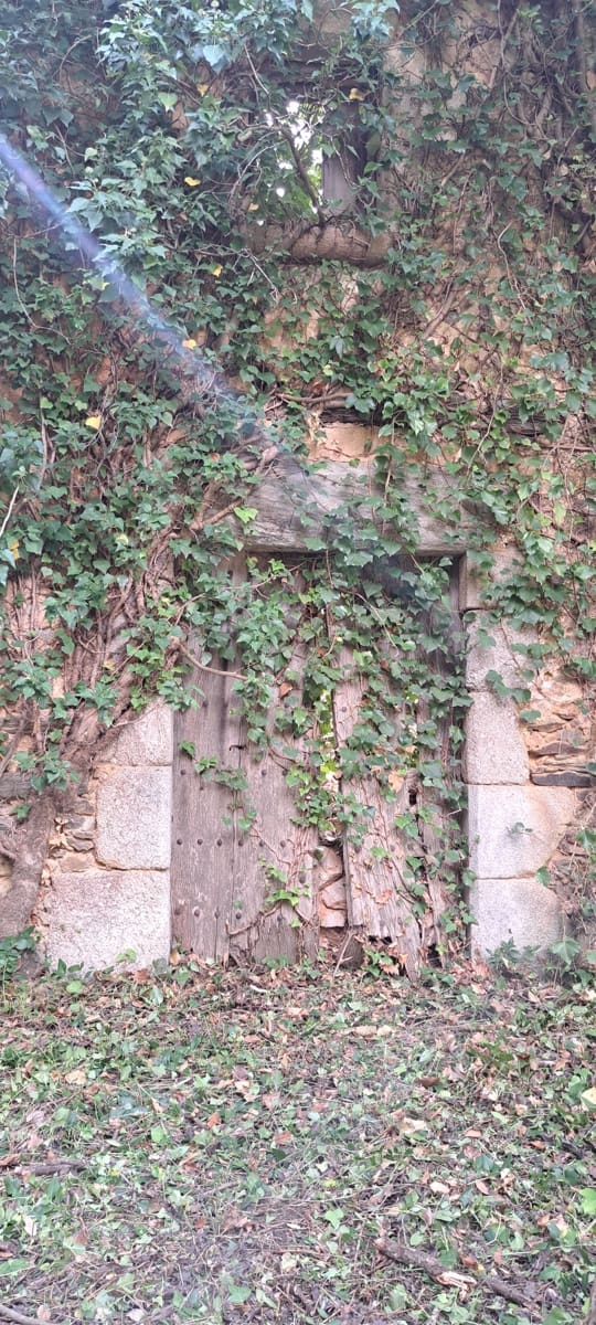 Finca/Landehus til salg i Fogars de Montclus - € 180.000 (Ref: 9561367)