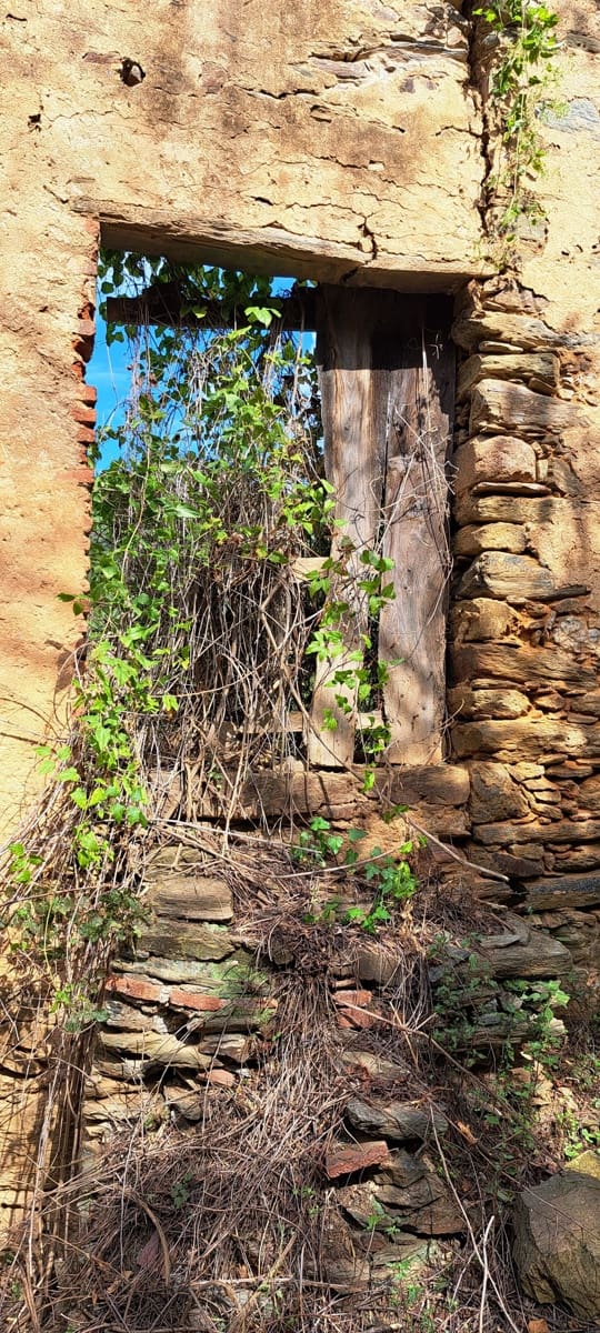 Finca/Landehus til salg i Fogars de Montclus - € 180.000 (Ref: 9561367)