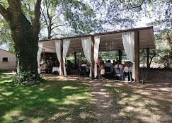 4 chambre Finca/Maison de Campagne à vendre à Sant Feliu de Buixalleu - 575 000 € (Ref: 9686179)