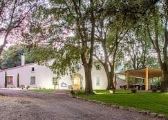 4 chambre Finca/Maison de Campagne à vendre à Sant Feliu de Buixalleu - 575 000 € (Ref: 9686179)