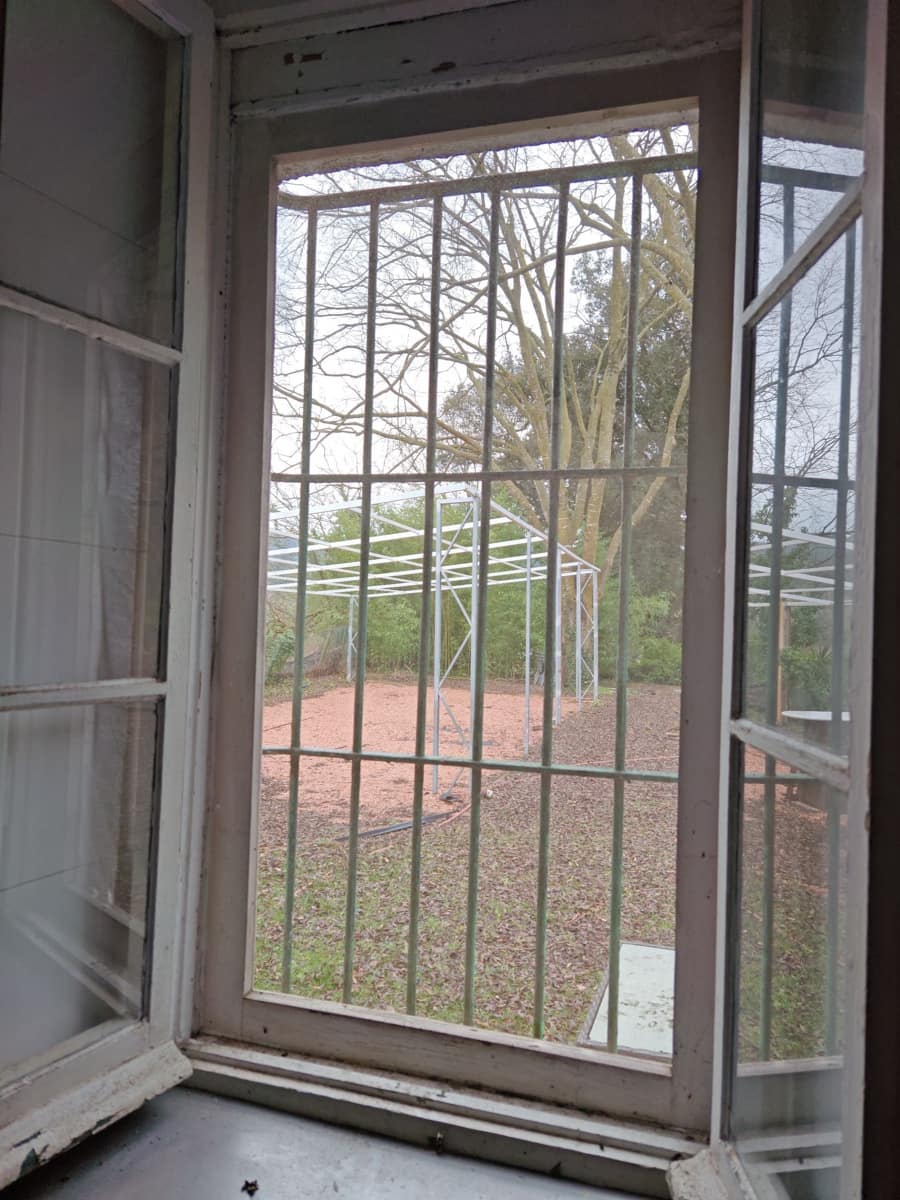 4 chambre Finca/Maison de Campagne à vendre à Sant Feliu de Buixalleu - 575 000 € (Ref: 9686179)