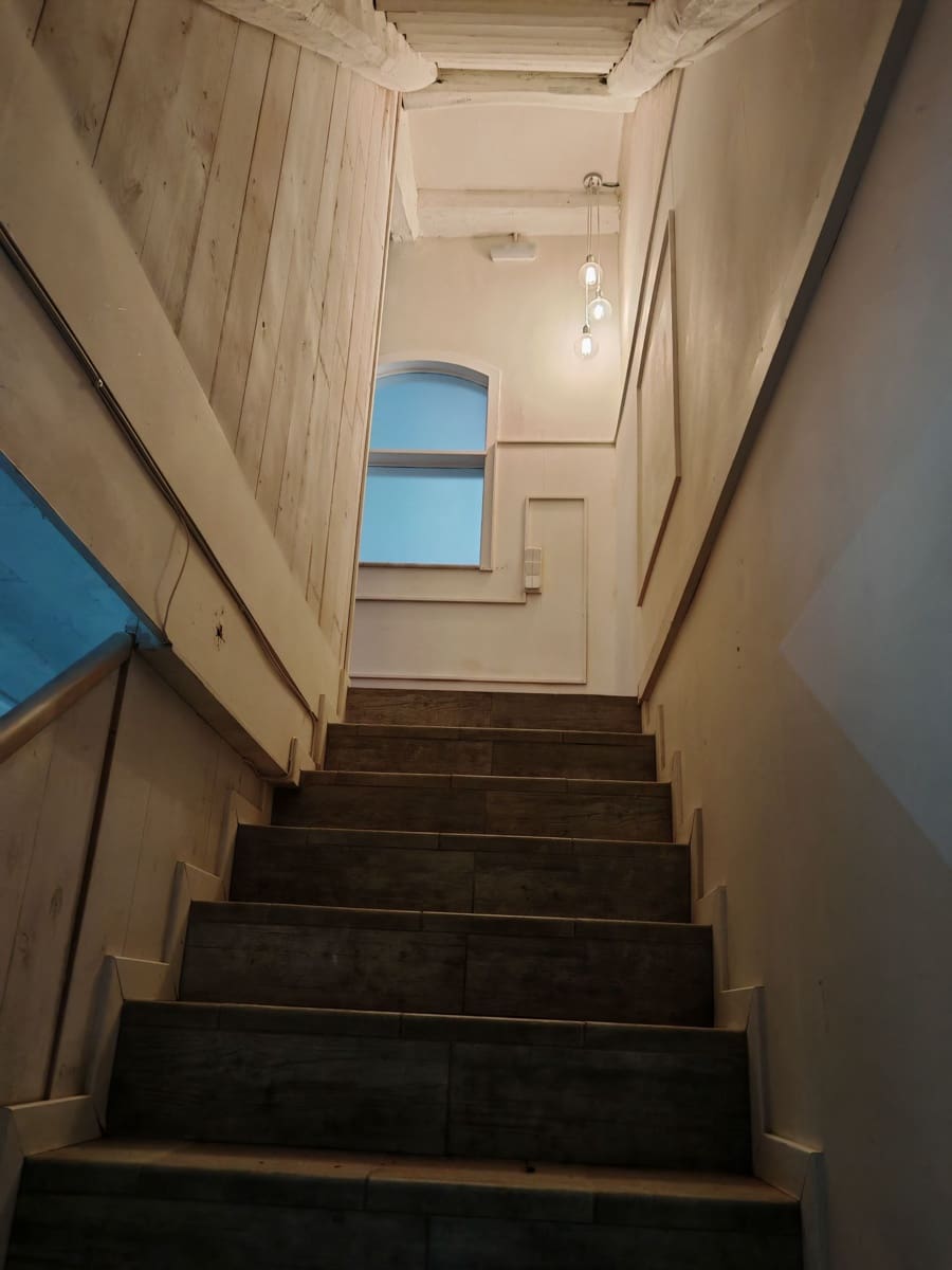 4 chambre Finca/Maison de Campagne à vendre à Sant Feliu de Buixalleu - 575 000 € (Ref: 9686179)