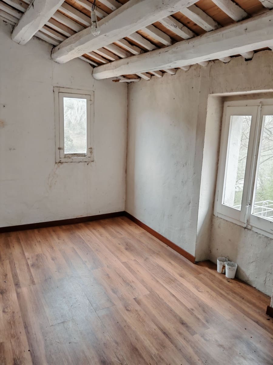 4 chambre Finca/Maison de Campagne à vendre à Sant Feliu de Buixalleu - 575 000 € (Ref: 9686179)