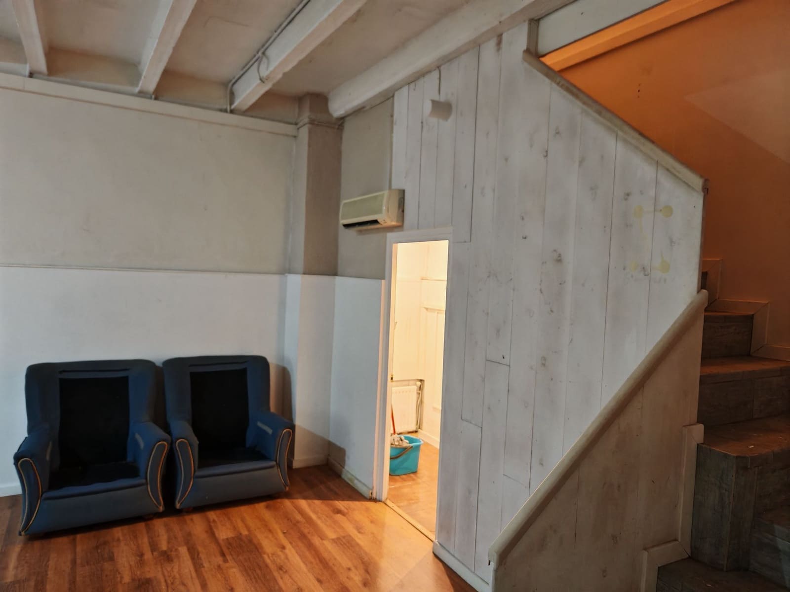 4 chambre Finca/Maison de Campagne à vendre à Sant Feliu de Buixalleu - 575 000 € (Ref: 9686179)