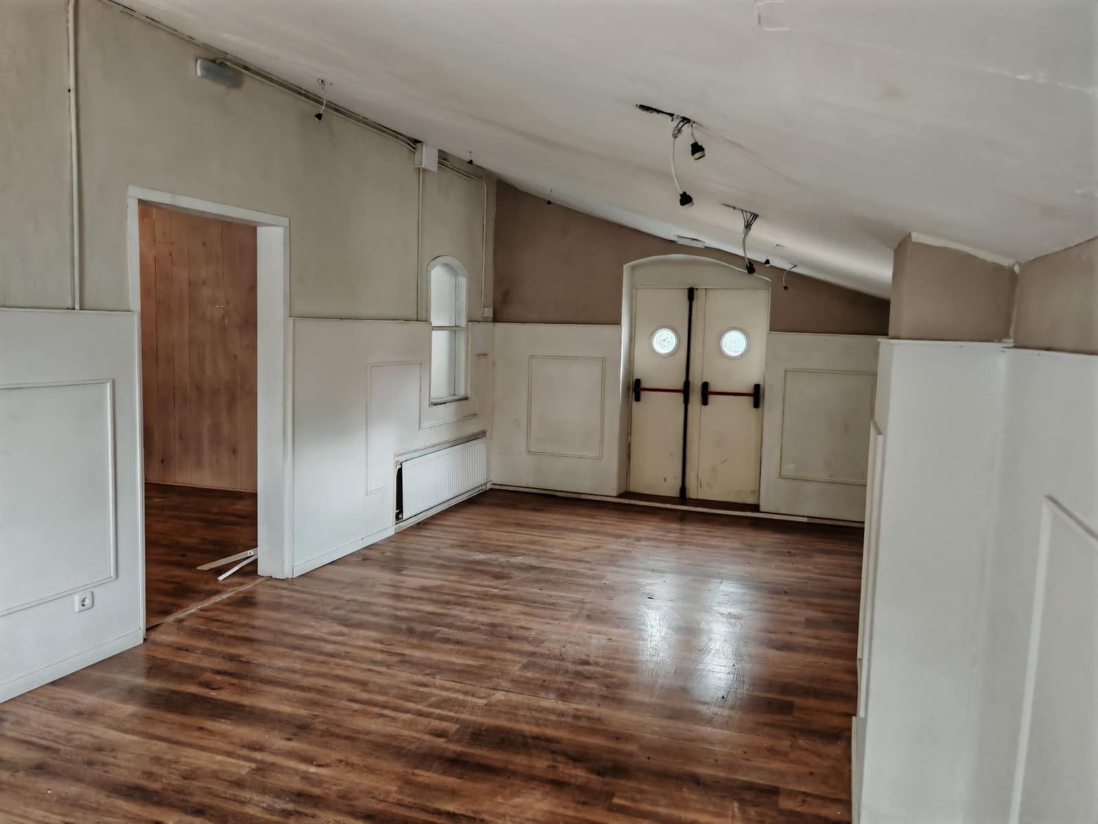 4 chambre Finca/Maison de Campagne à vendre à Sant Feliu de Buixalleu - 575 000 € (Ref: 9686179)