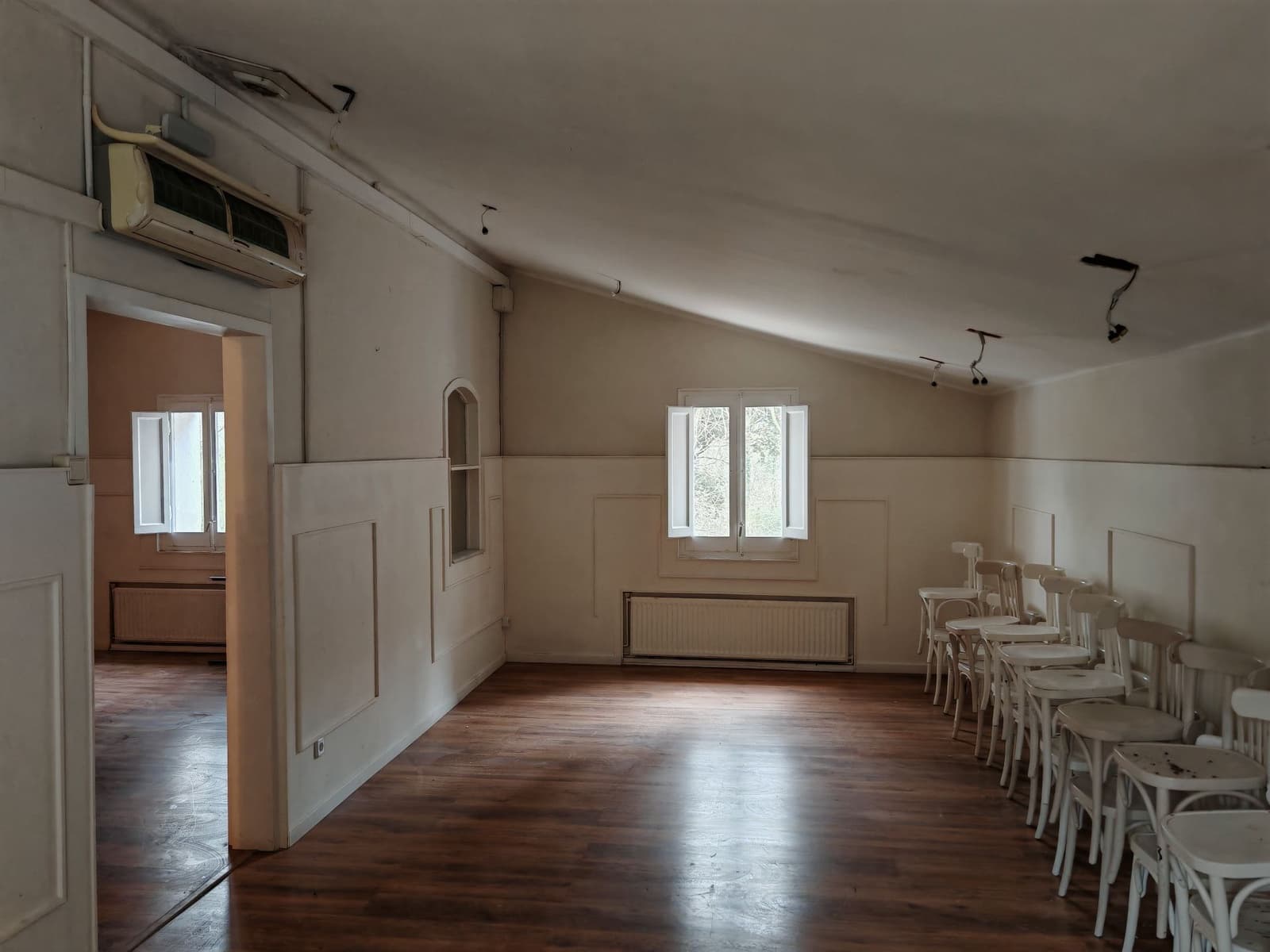 4 chambre Finca/Maison de Campagne à vendre à Sant Feliu de Buixalleu - 575 000 € (Ref: 9686179)