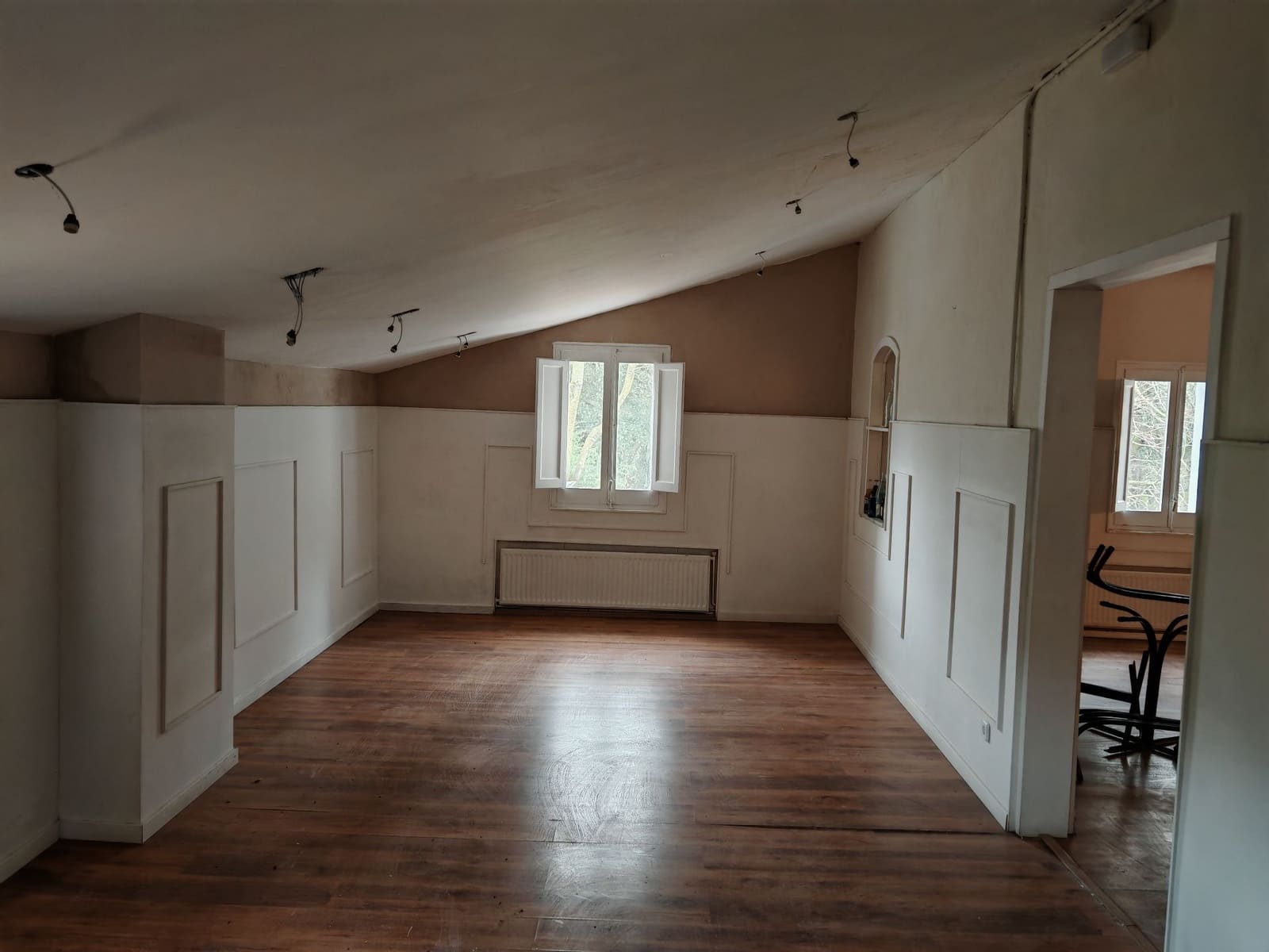 4 chambre Finca/Maison de Campagne à vendre à Sant Feliu de Buixalleu - 575 000 € (Ref: 9686179)