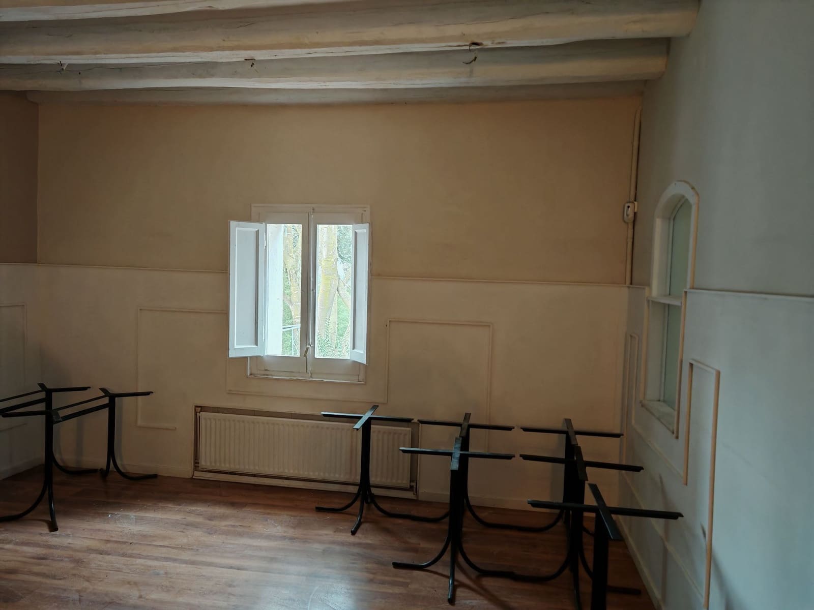 4 chambre Finca/Maison de Campagne à vendre à Sant Feliu de Buixalleu - 575 000 € (Ref: 9686179)