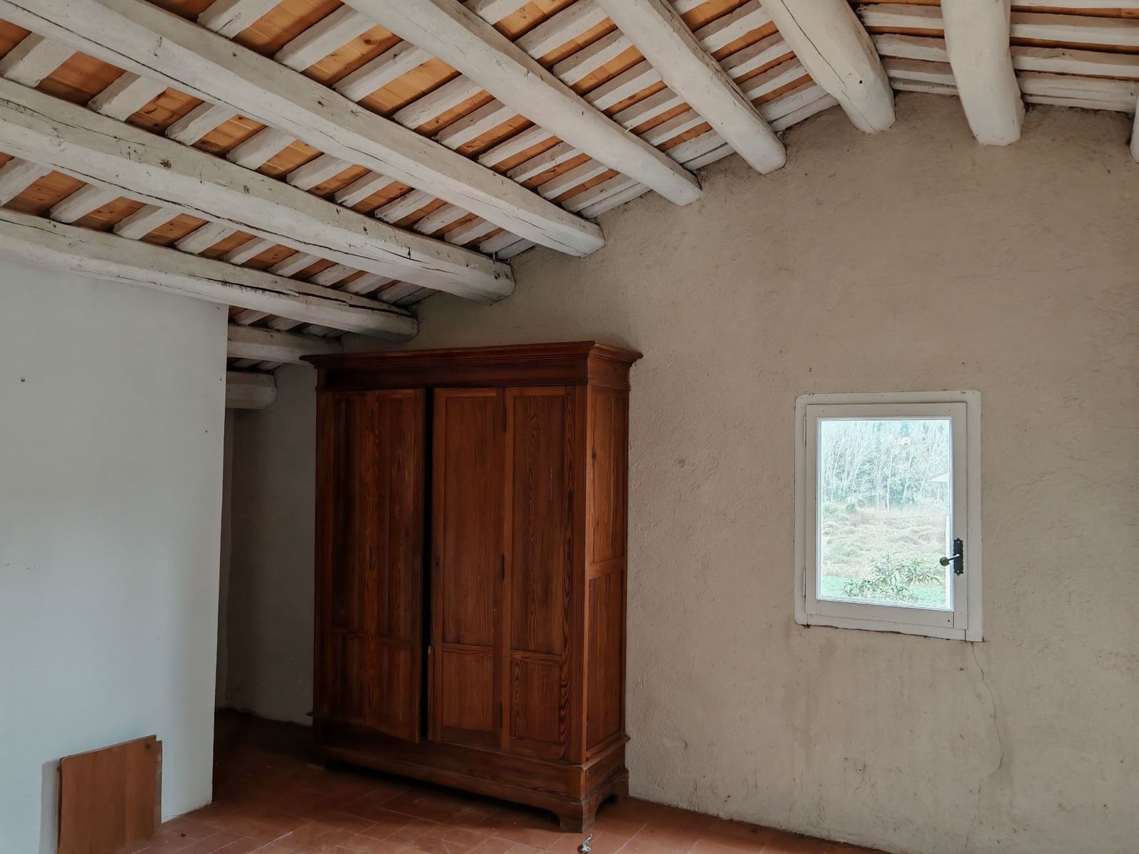 4 chambre Finca/Maison de Campagne à vendre à Sant Feliu de Buixalleu - 575 000 € (Ref: 9686179)