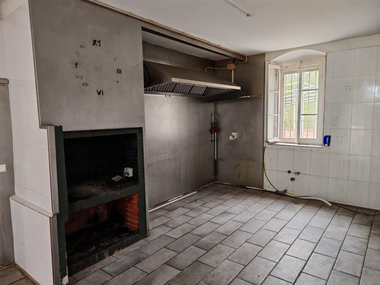 4 chambre Finca/Maison de Campagne à vendre à Sant Feliu de Buixalleu - 575 000 € (Ref: 9686179)