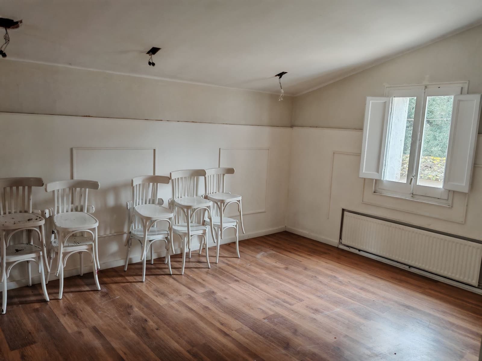 4 chambre Finca/Maison de Campagne à vendre à Sant Feliu de Buixalleu - 575 000 € (Ref: 9686179)