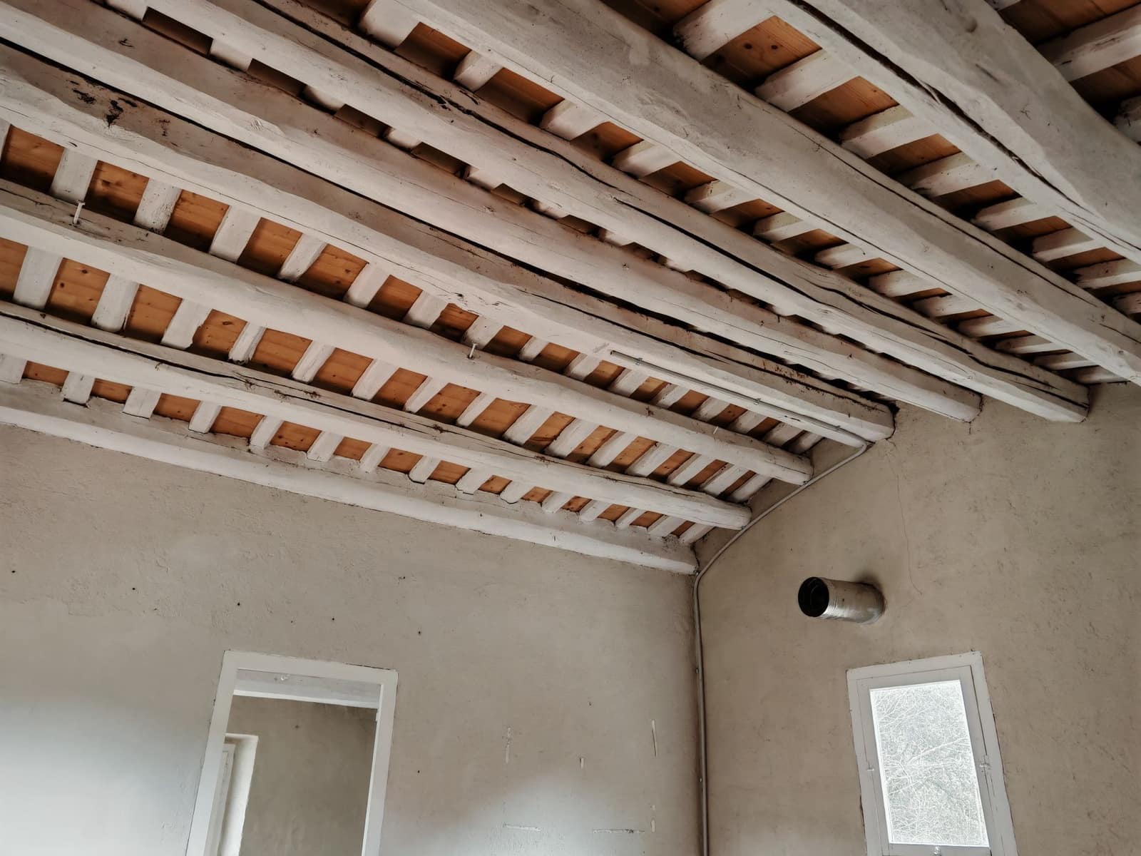 4 chambre Finca/Maison de Campagne à vendre à Sant Feliu de Buixalleu - 575 000 € (Ref: 9686179)