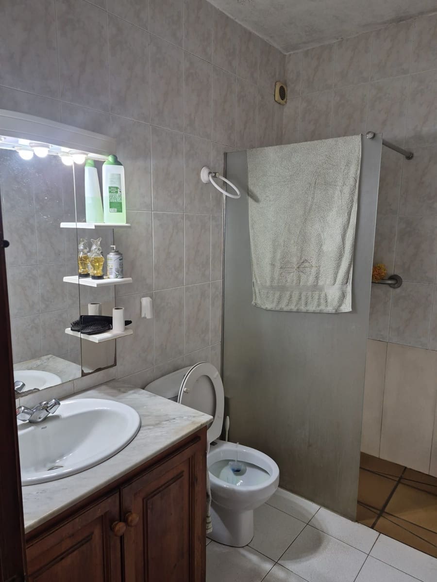 4 chambre Finca/Maison de Campagne à vendre à Sant Feliu de Buixalleu - 575 000 € (Ref: 9686179)