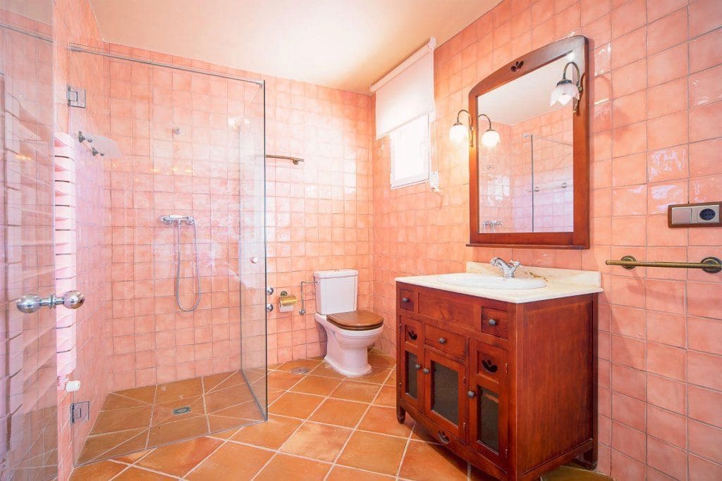7 soverom Finca/Herregård til salgs i Alicante by med svømmebasseng garasje - € 11 000 000 (Ref: 9819960)