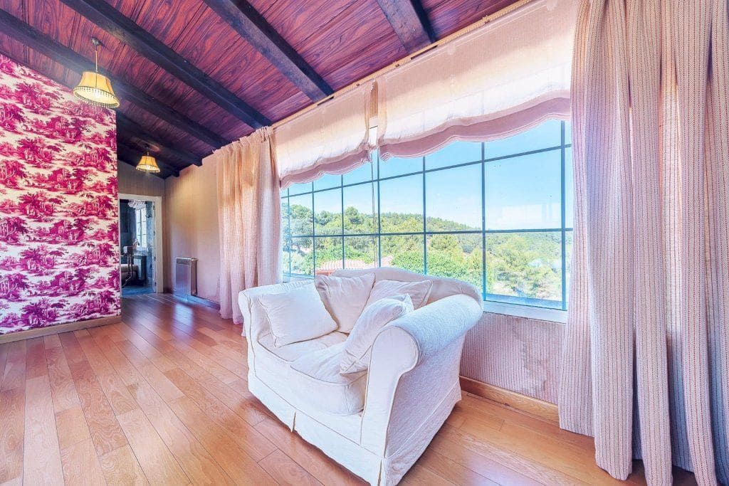 7 soverom Finca/Herregård til salgs i Alicante by med svømmebasseng garasje - € 11 000 000 (Ref: 9819960)