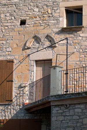 6 bedroom Finca/Country House for sale in Vallfogona de Riucorb - € 700,000 (Ref: 9888688)