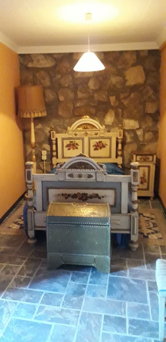 6 bedroom Finca/Country House for sale in Vallfogona de Riucorb - € 700,000 (Ref: 9888688)