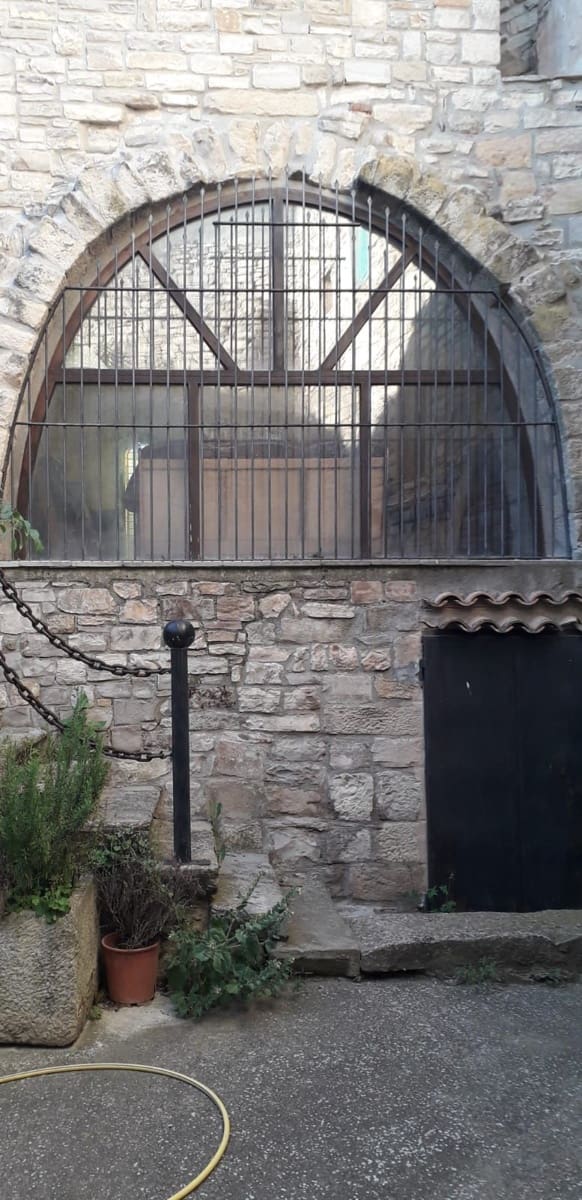 6 bedroom Finca/Country House for sale in Vallfogona de Riucorb - € 700,000 (Ref: 9888688)