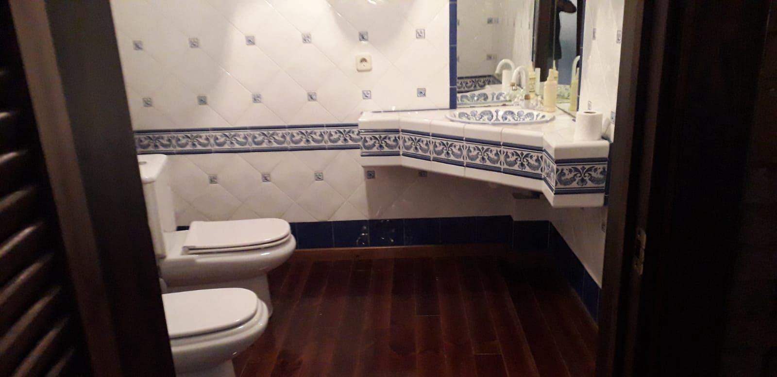 6 bedroom Finca/Country House for sale in Vallfogona de Riucorb - € 700,000 (Ref: 9888688)