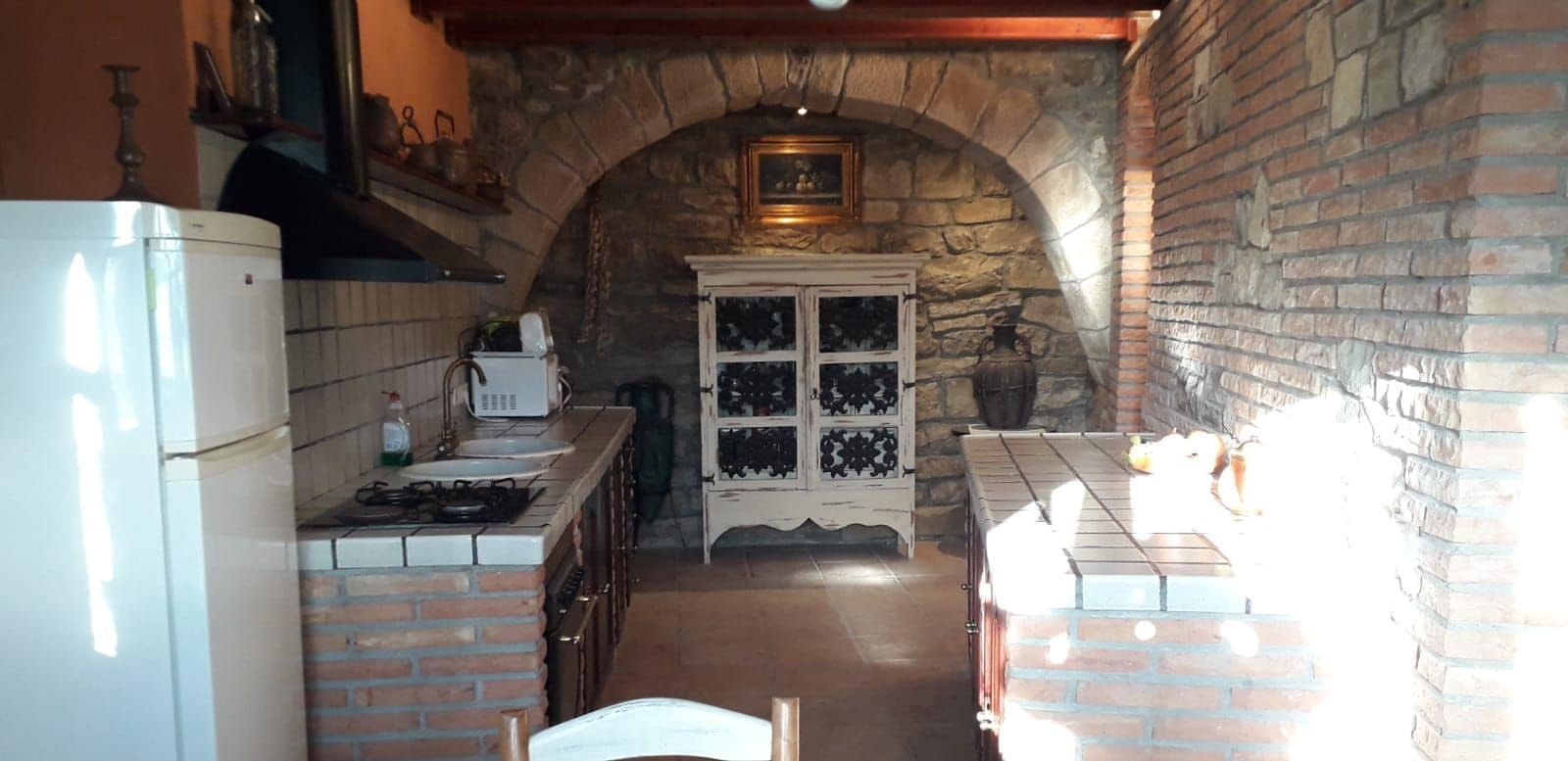 6 bedroom Finca/Country House for sale in Vallfogona de Riucorb - € 700,000 (Ref: 9888688)