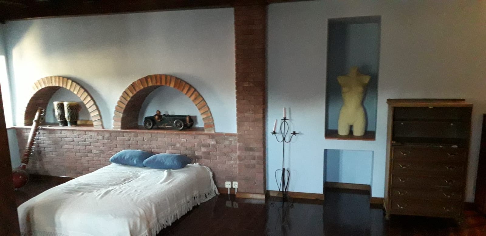 6 bedroom Finca/Country House for sale in Vallfogona de Riucorb - € 700,000 (Ref: 9888688)