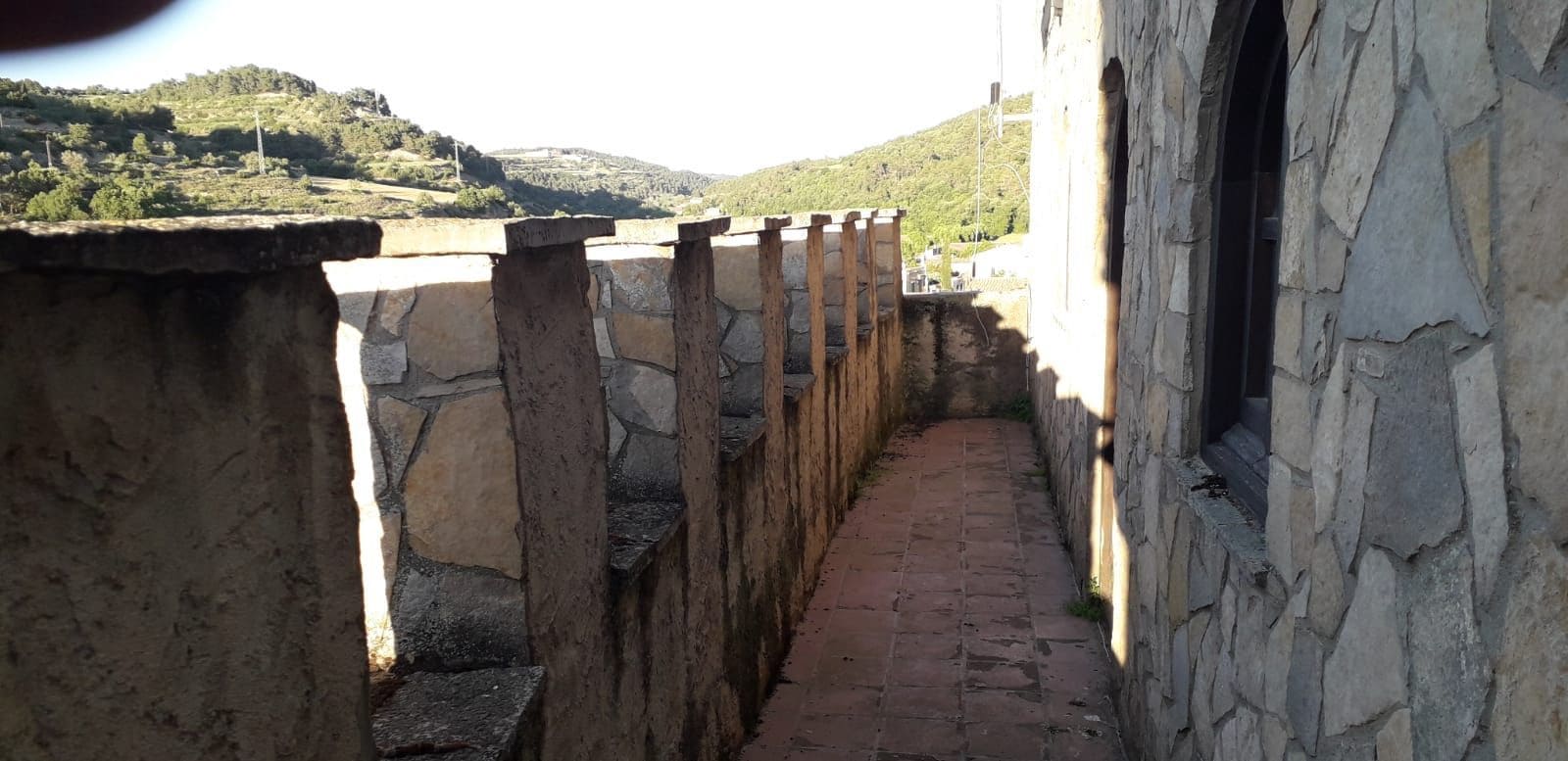6 bedroom Finca/Country House for sale in Vallfogona de Riucorb - € 700,000 (Ref: 9888688)