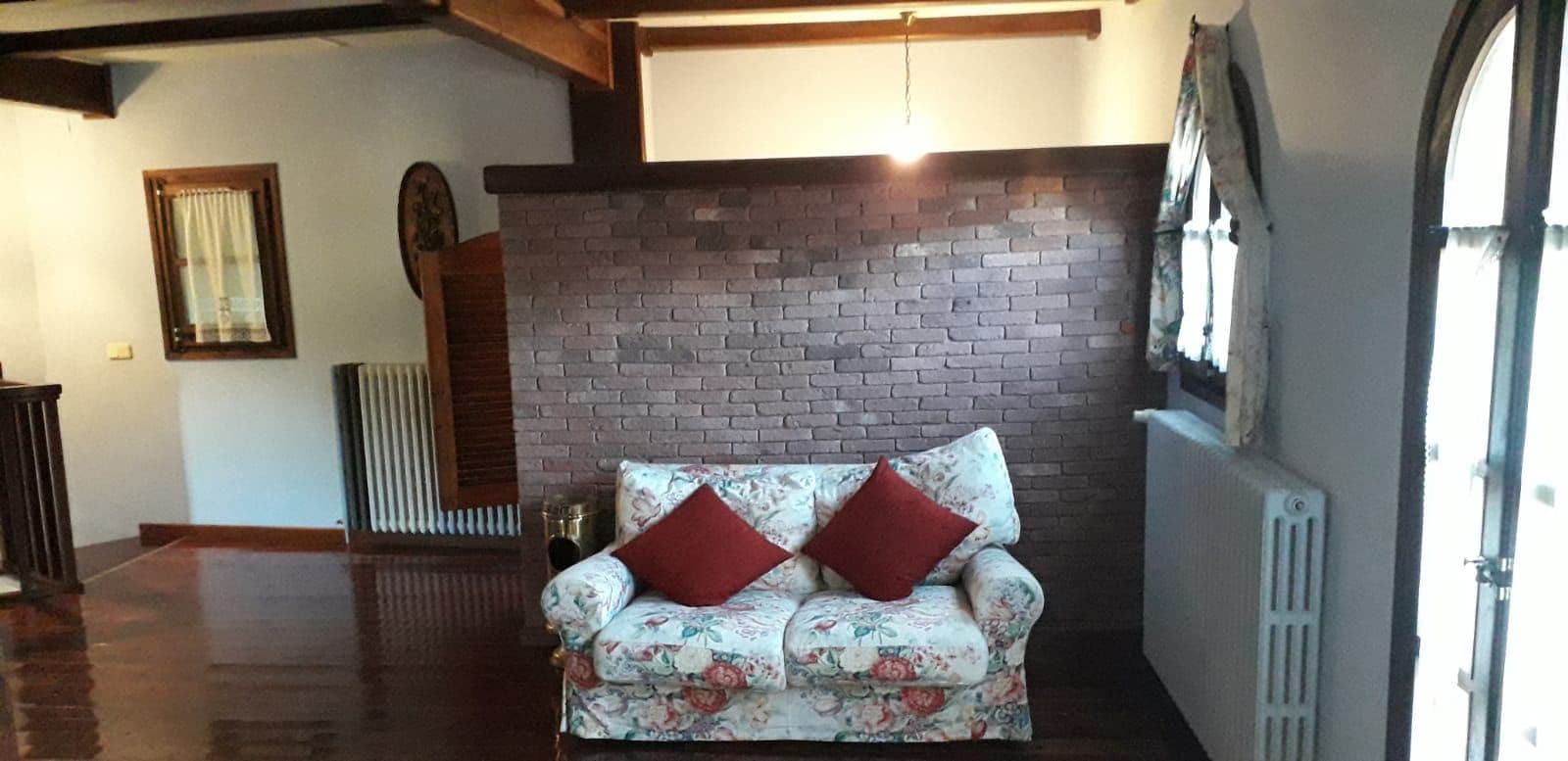 6 bedroom Finca/Country House for sale in Vallfogona de Riucorb - € 700,000 (Ref: 9888688)