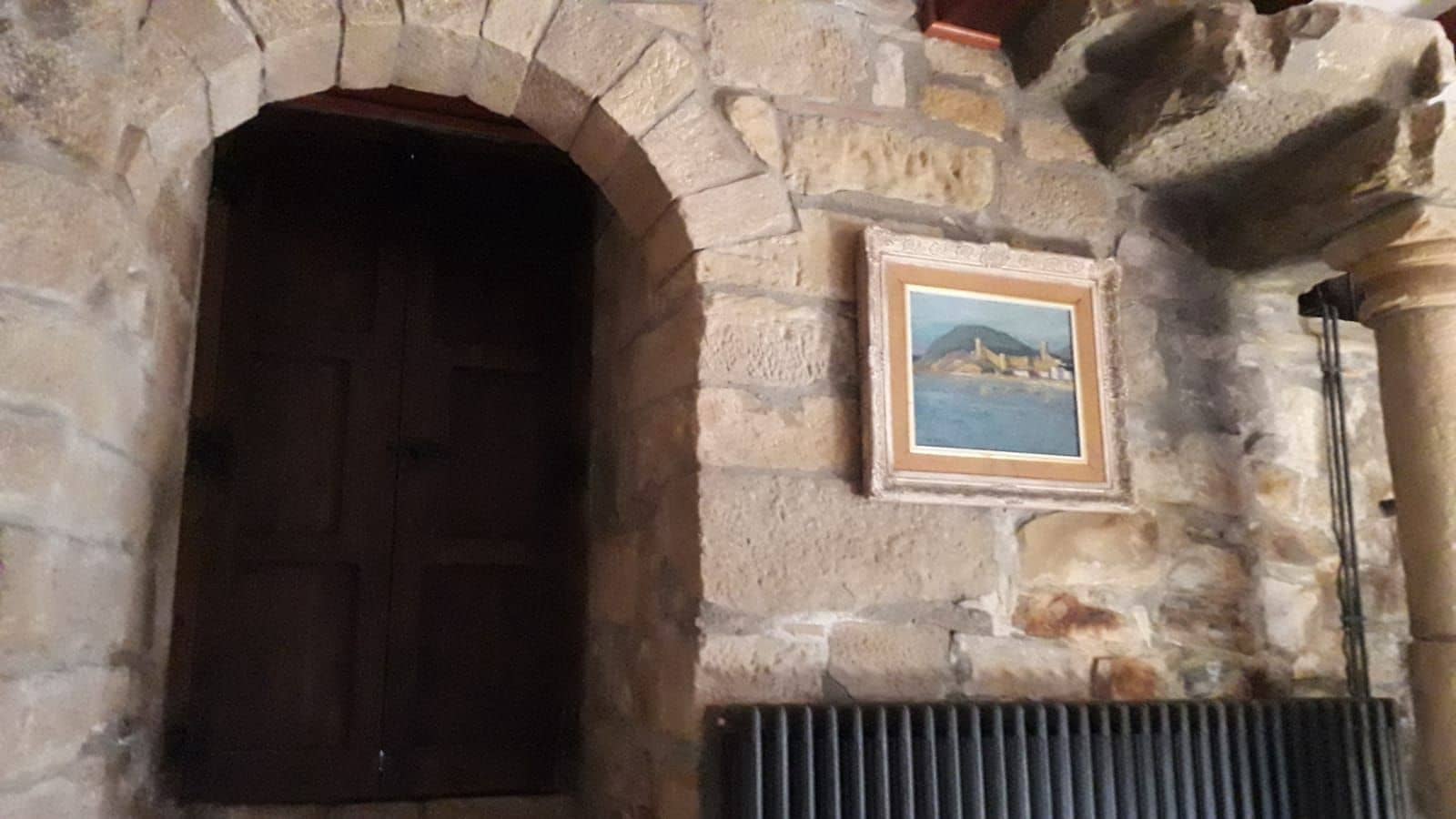 6 bedroom Finca/Country House for sale in Vallfogona de Riucorb - € 700,000 (Ref: 9888688)