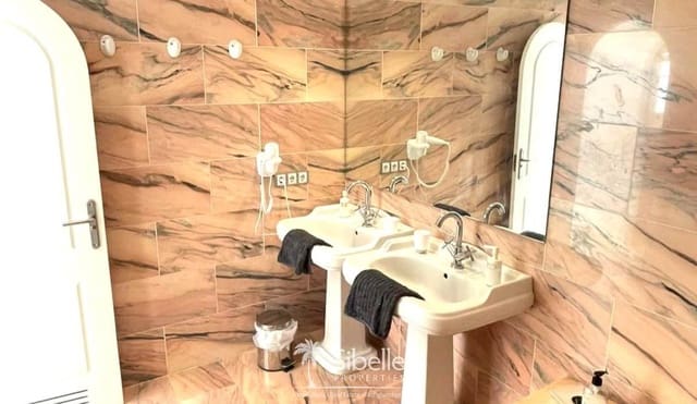 2 Zimmer Apartment zu verkaufen in Arguineguín, Mogán mit Pool - 640.000 € (Ref: 10004607)