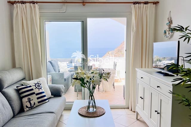 1 slaapkamer Appartement te koop in Playa del Cura, Mogán met zwembad - € 260.000 (Ref: 10130713)