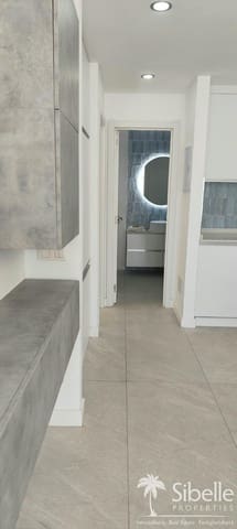 2 sypialnia Apartament na sprzedaż w Playa del Cura, Mogán z basenem garażem - 385 000 € (Ref: 10160111)