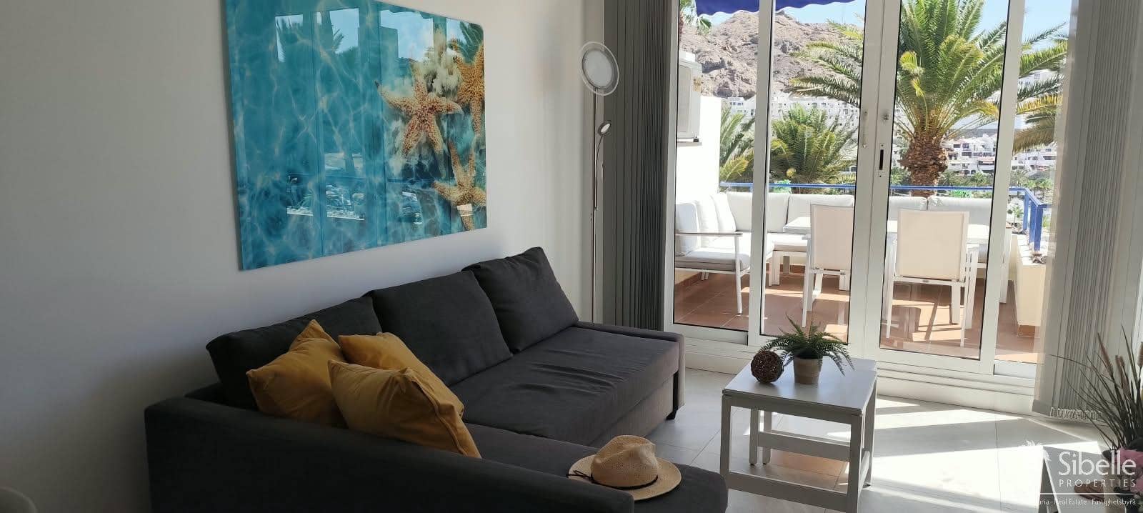 2 sypialnia Apartament na sprzedaż w Playa del Cura z basenem garażem - 385 000 € (Ref: 10160111)