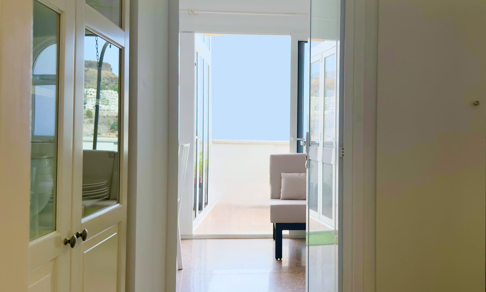 3 soveværelse Penthouse til salg i Playa del Cura med swimmingpool garage - € 599.950 (Ref: 9267763)