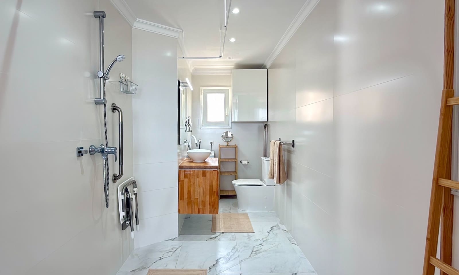 3 soveværelse Penthouse til salg i Playa del Cura med swimmingpool garage - € 599.950 (Ref: 9267763)