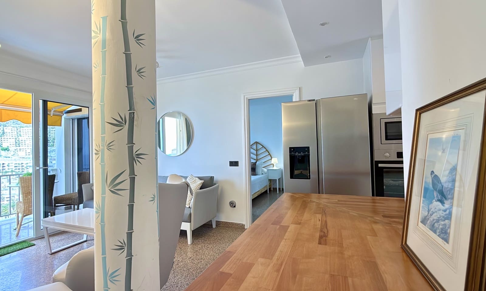 3 soveværelse Penthouse til salg i Playa del Cura med swimmingpool garage - € 599.950 (Ref: 9267763)