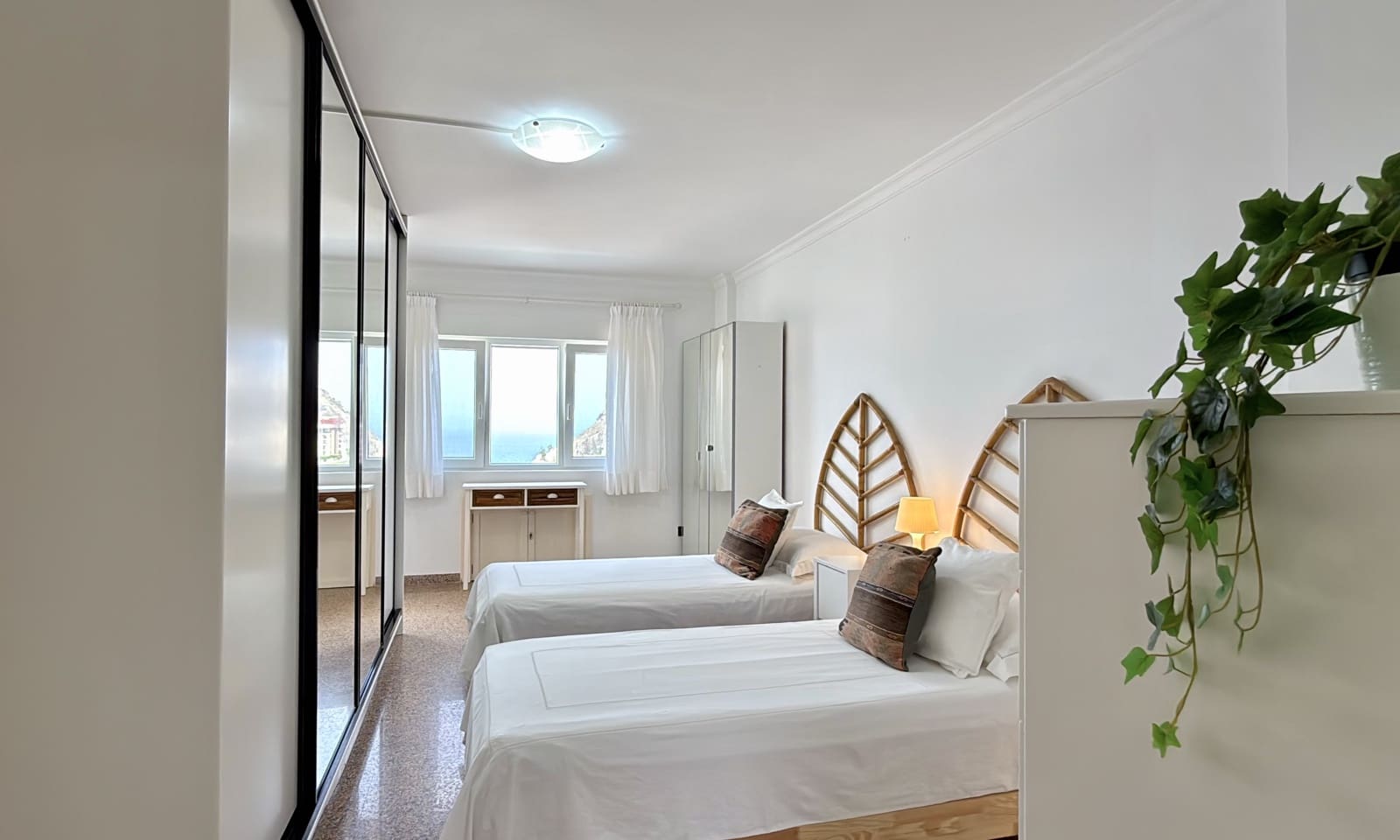 3 soveværelse Penthouse til salg i Playa del Cura med swimmingpool garage - € 599.950 (Ref: 9267763)